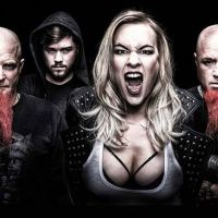 Devilskin Tickets