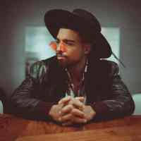 Devon Gilfillian Tickets