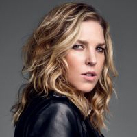 Diana Krall merchandise