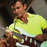 Dick Dale Tickets