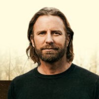 Dierks Bentley merchandise