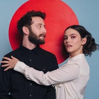 Diet Cig merchandise