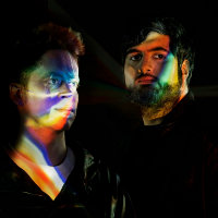 Digitalism merchandise