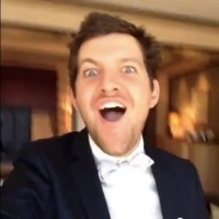 Dillon Francis merchandise