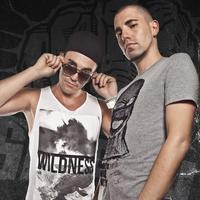Dimitri Vegas And Like Mike merchandise