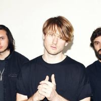 Dinosaur Pile Up merchandise