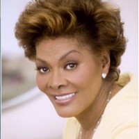 Dionne Warwick merchandise