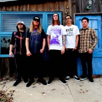 Dirty Heads merchandise