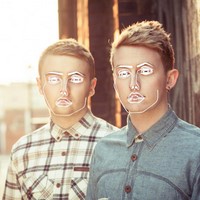 Disclosure merchandise