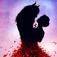 Disneys Beauty And The Beast merchandise