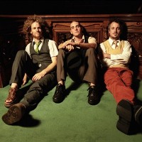 Dispatch merchandise