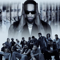 Diversity merchandise