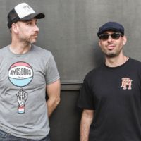 DJ Format Tour Dates & Concerts 2026 - Stereoboard