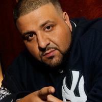 Dj Khaled merchandise