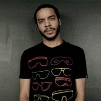 Dj Mehdi Tickets