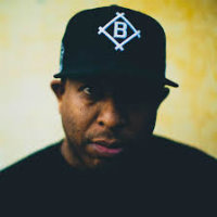 Dj Premier merchandise