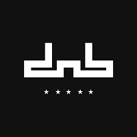 Dnb Allstars merchandise