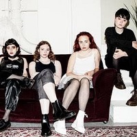 Dolores Haze Tickets