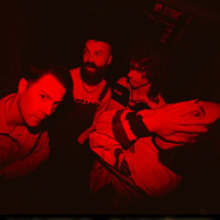 Don Broco merchandise