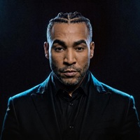 Don Omar Tickets