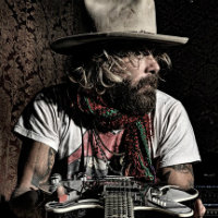 Donavon Frankenreiter merchandise