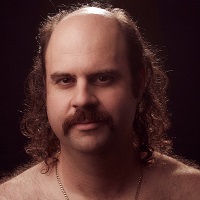 Donny Benet merchandise