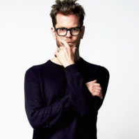 Donny Mccaslin Tickets