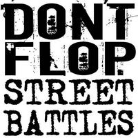 Dont Flop Tickets