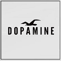 Dopamine Tickets