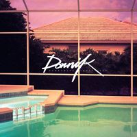 Dornik Tickets