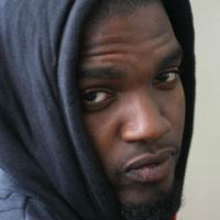 Dot Rotten Tickets