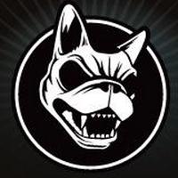 Download Festival Tickets