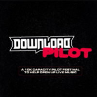 Download Pilot merchandise
