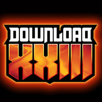 Download merchandise