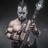 Doyle merchandise