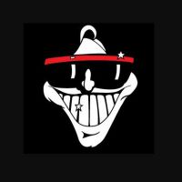 Dr Feelgood merchandise