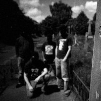 Dragged Into Sunlight Tickets