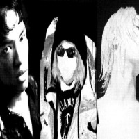 Drain Gang merchandise