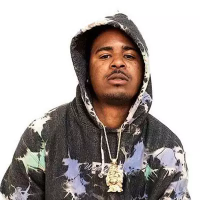 Drakeo The Ruler Tickets