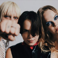 Dream Wife merchandise