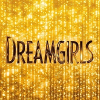 Dreamgirls merchandise