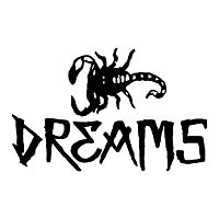 Dreams Tickets