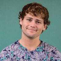 Drew Lynch merchandise