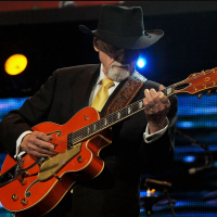 Duane Eddy Tickets