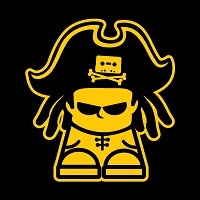 Dubioza Kolektiv merchandise