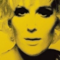 Dusty Springfield merchandise