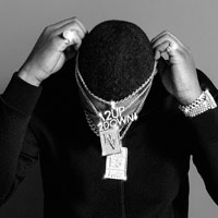 Dutchavelli Tickets