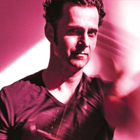 Dweezil Zappa merchandise