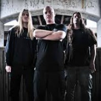 Dying Fetus merchandise