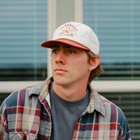 Dylan Gossett merchandise